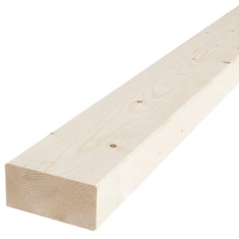 runkopuutavara runkopuutavara